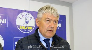 umberto-fusco
