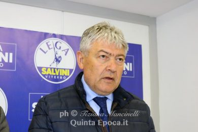 umberto-fusco