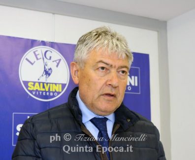 umberto-fusco