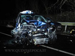 INCIDENTE-CIMINA