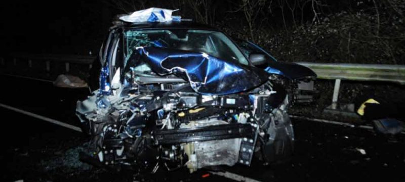 INCIDENTE-CIMINA