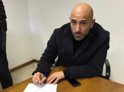 antonio-calabro