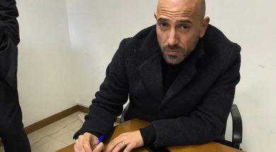 antonio-calabro