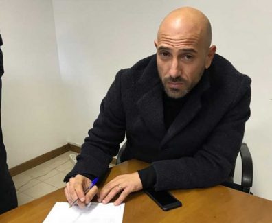 antonio-calabro
