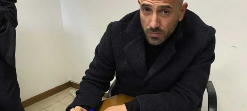 antonio-calabro