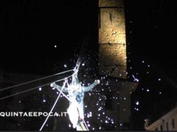 befana4