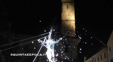 befana4