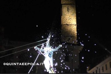 befana4