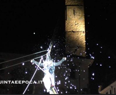 befana4
