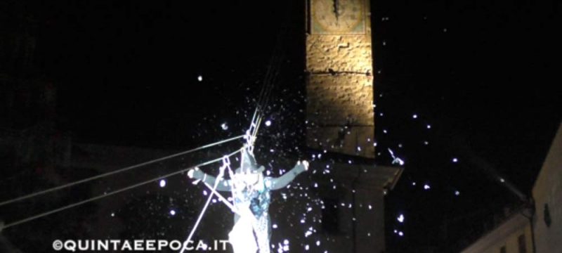 befana4