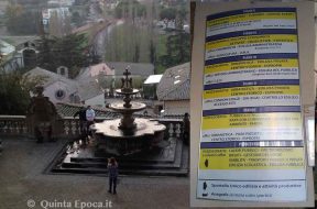 comune-cartellone