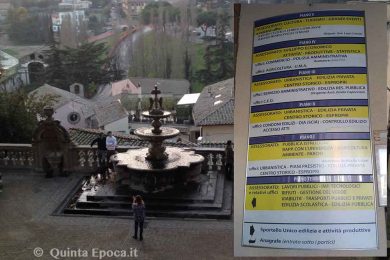 comune-cartellone