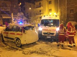 croce-rossa
