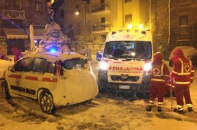 croce-rossa