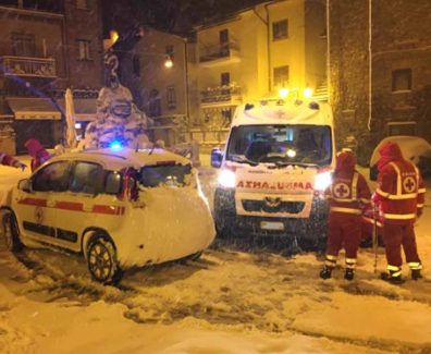 croce-rossa