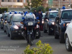 erostrato2