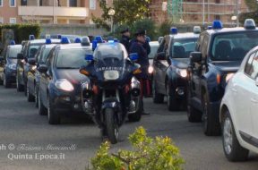 erostrato2