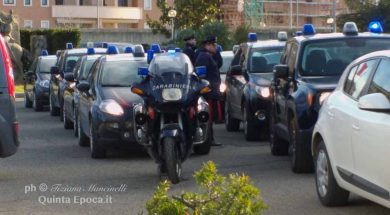 erostrato2