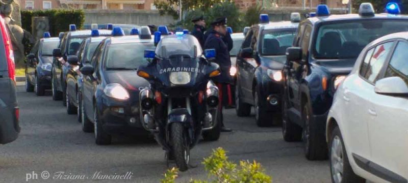 erostrato2