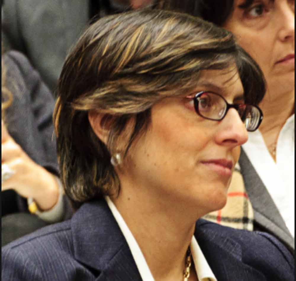Decreto Sicurezza, Giulia Bongiorno: «I sindaci di sinistra vogliono il Far West. Dichiarazioni gravi».