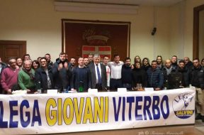 lega-giovani-viterbo