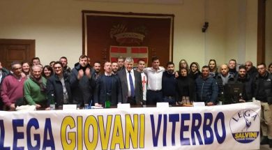 lega-giovani-viterbo