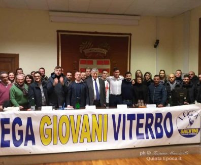 lega-giovani-viterbo