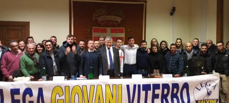 lega-giovani-viterbo