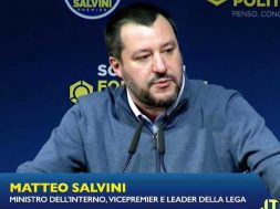 matteo-salvini