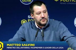 matteo-salvini