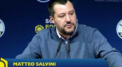 matteo-salvini