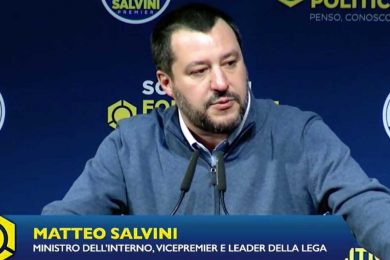 matteo-salvini