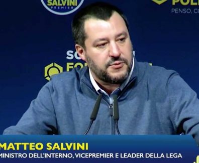 matteo-salvini