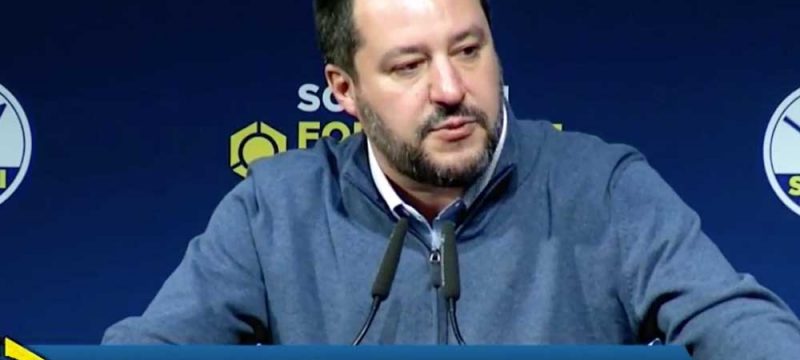 matteo-salvini