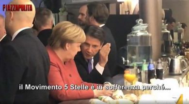 merkel-conte