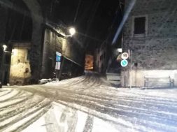 neve-san-martino