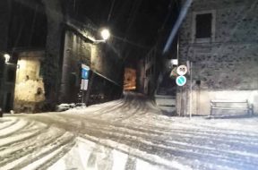 neve-san-martino
