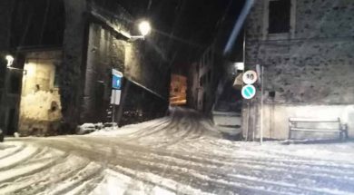 neve-san-martino