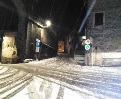 neve-san-martino
