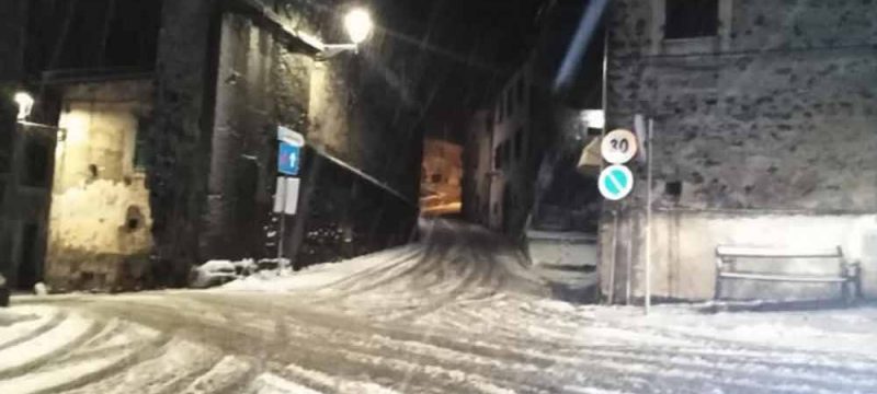 neve-san-martino