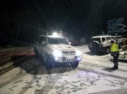 neve-san-martno2