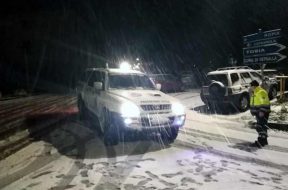 neve-san-martno2
