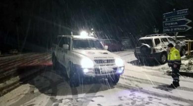 neve-san-martno2
