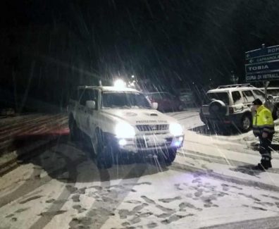 neve-san-martno2