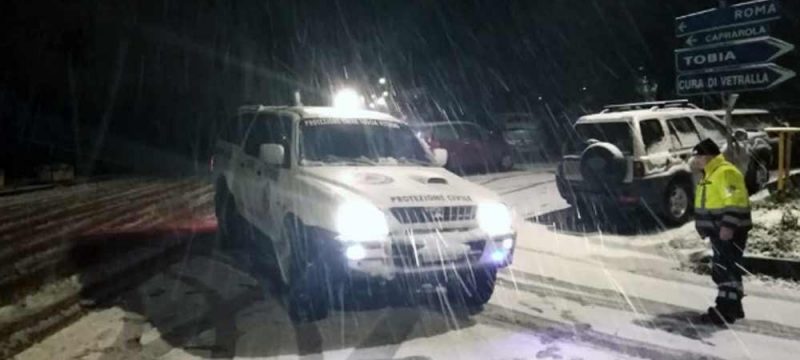 neve-san-martno2