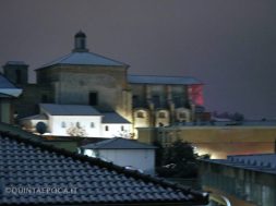 neve-viterbo