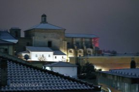 neve-viterbo