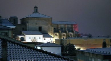 neve-viterbo