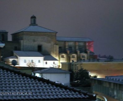 neve-viterbo