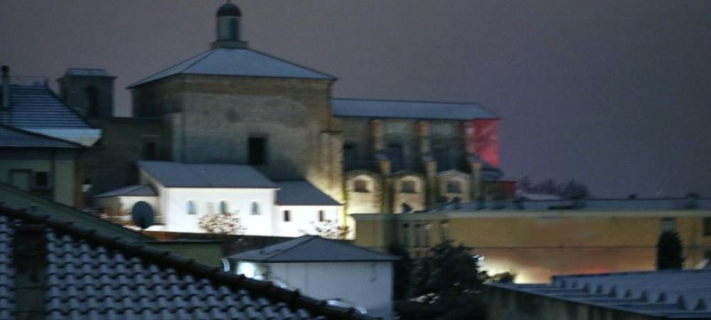 neve-viterbo